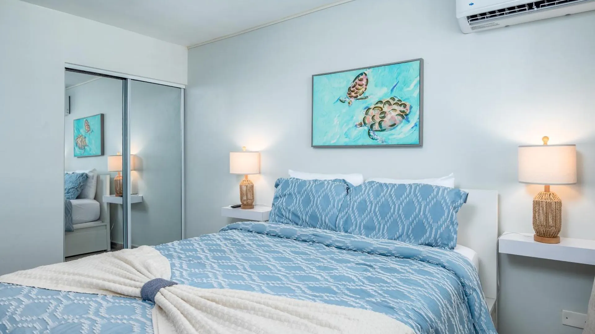 Apartment Sea La Vie Beachfront Condo With Dreaming View Luquillo