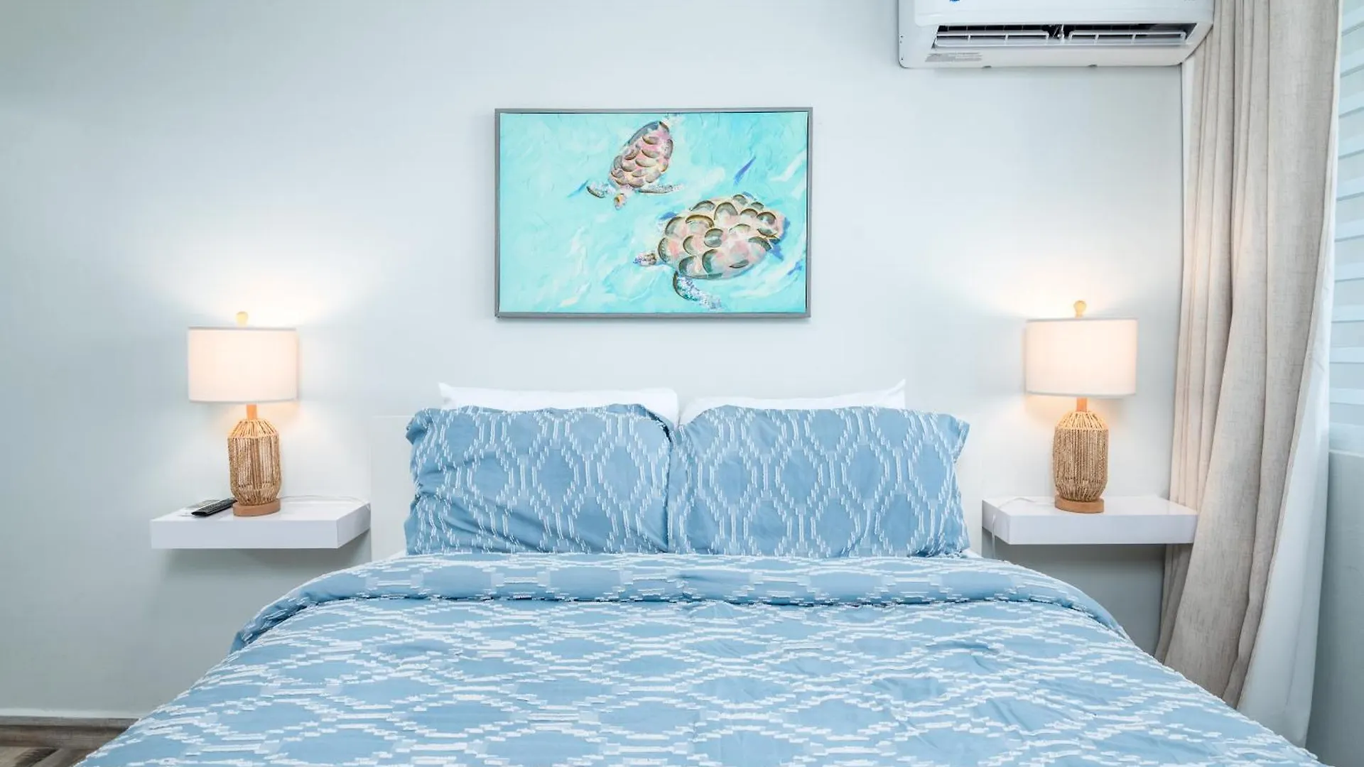 Apartment Sea La Vie Beachfront Condo With Dreaming View Luquillo