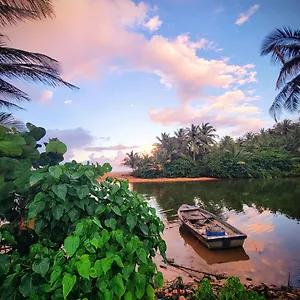 Hostal Casa Coral, Luquillo